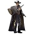 Jonah Hex Movie Jonah Hex 1:6 Scale Deluxe Action Figure